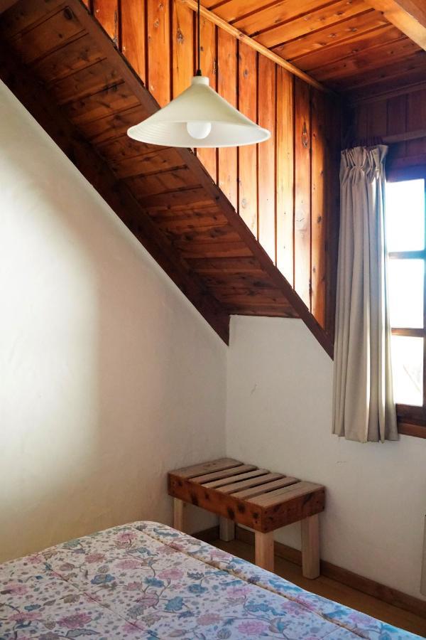 Villa Mi sueño San Carlos de Bariloche Exterior foto