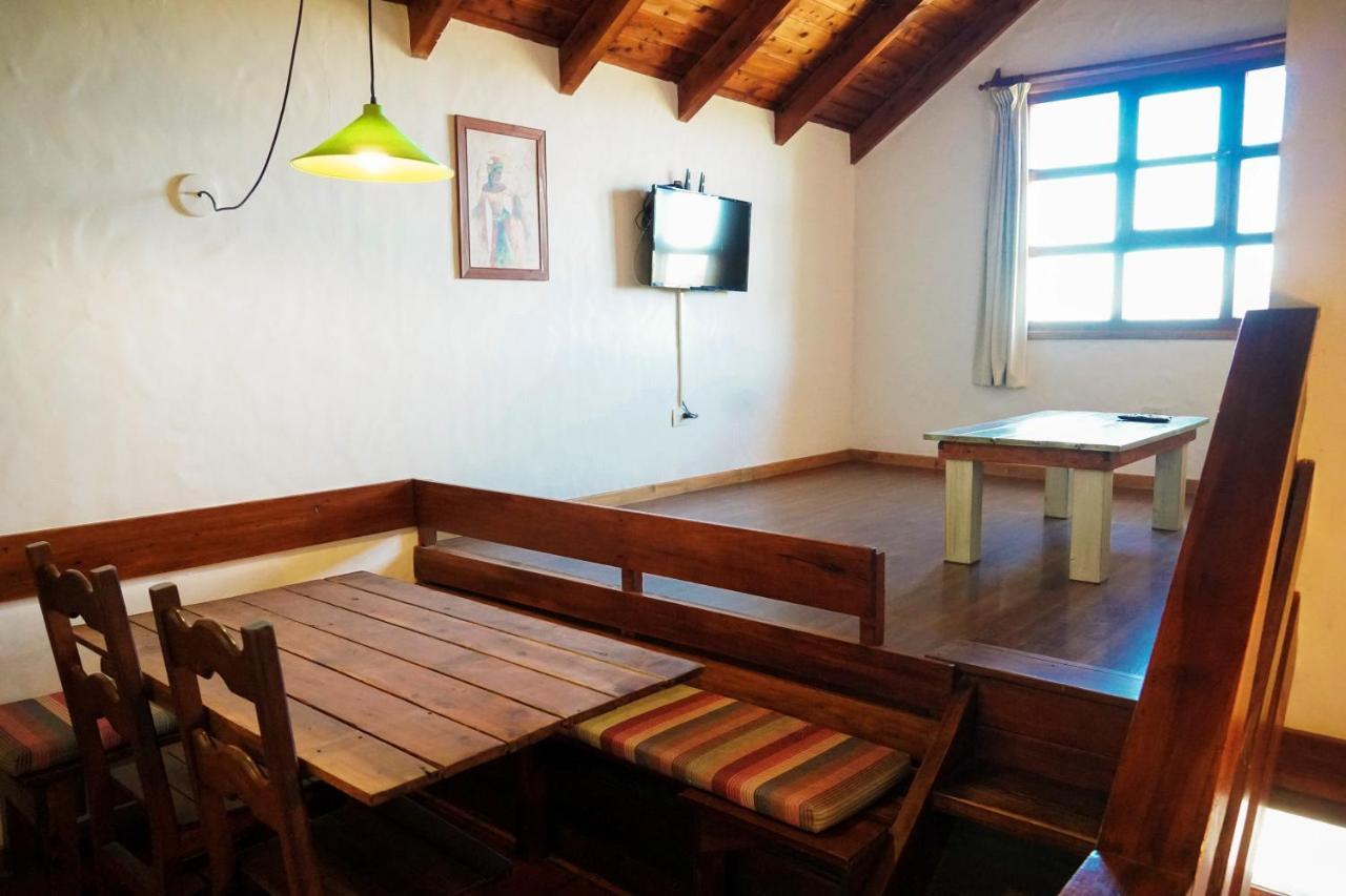 Villa Mi sueño San Carlos de Bariloche Exterior foto