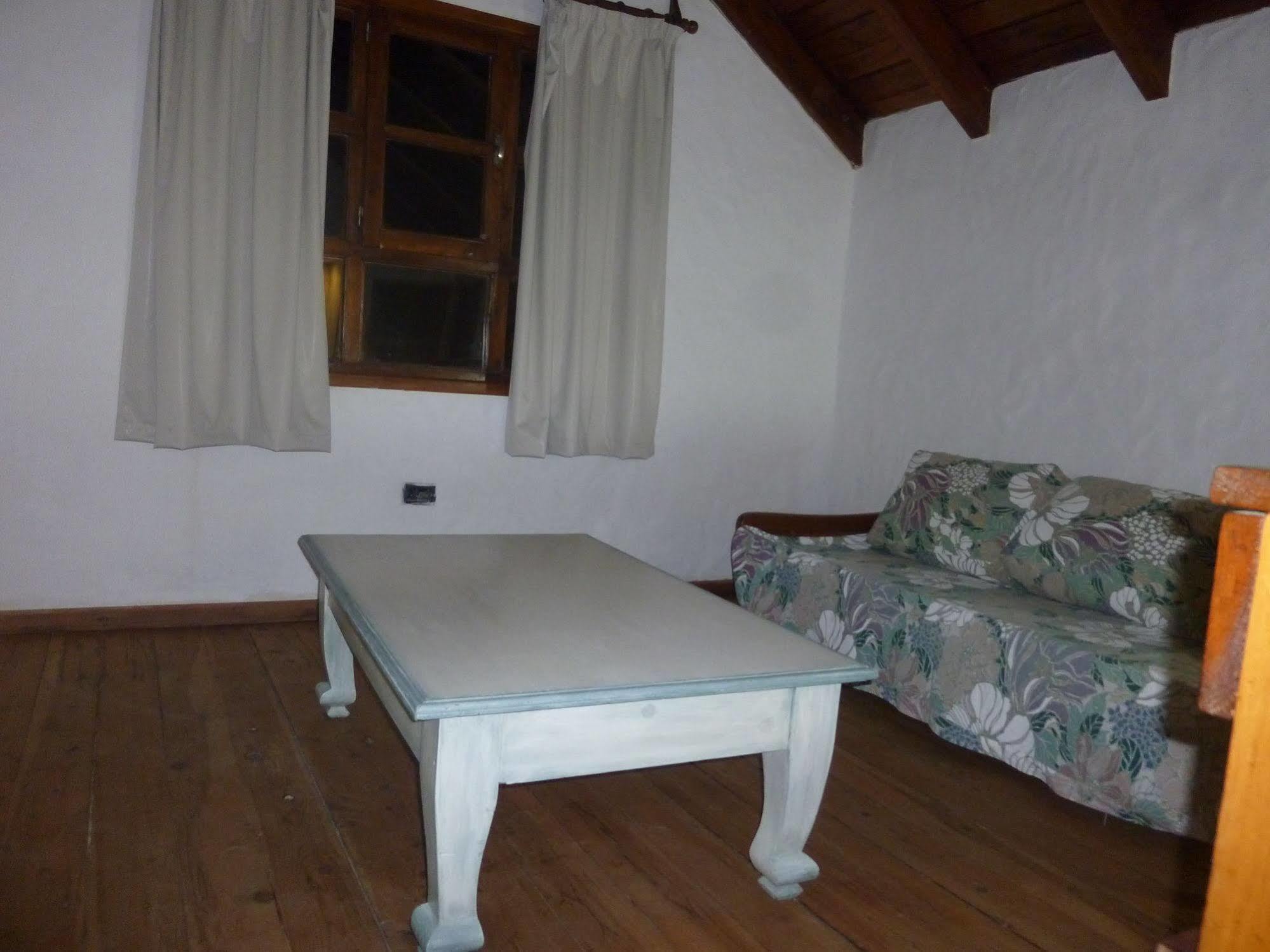 Villa Mi sueño San Carlos de Bariloche Exterior foto