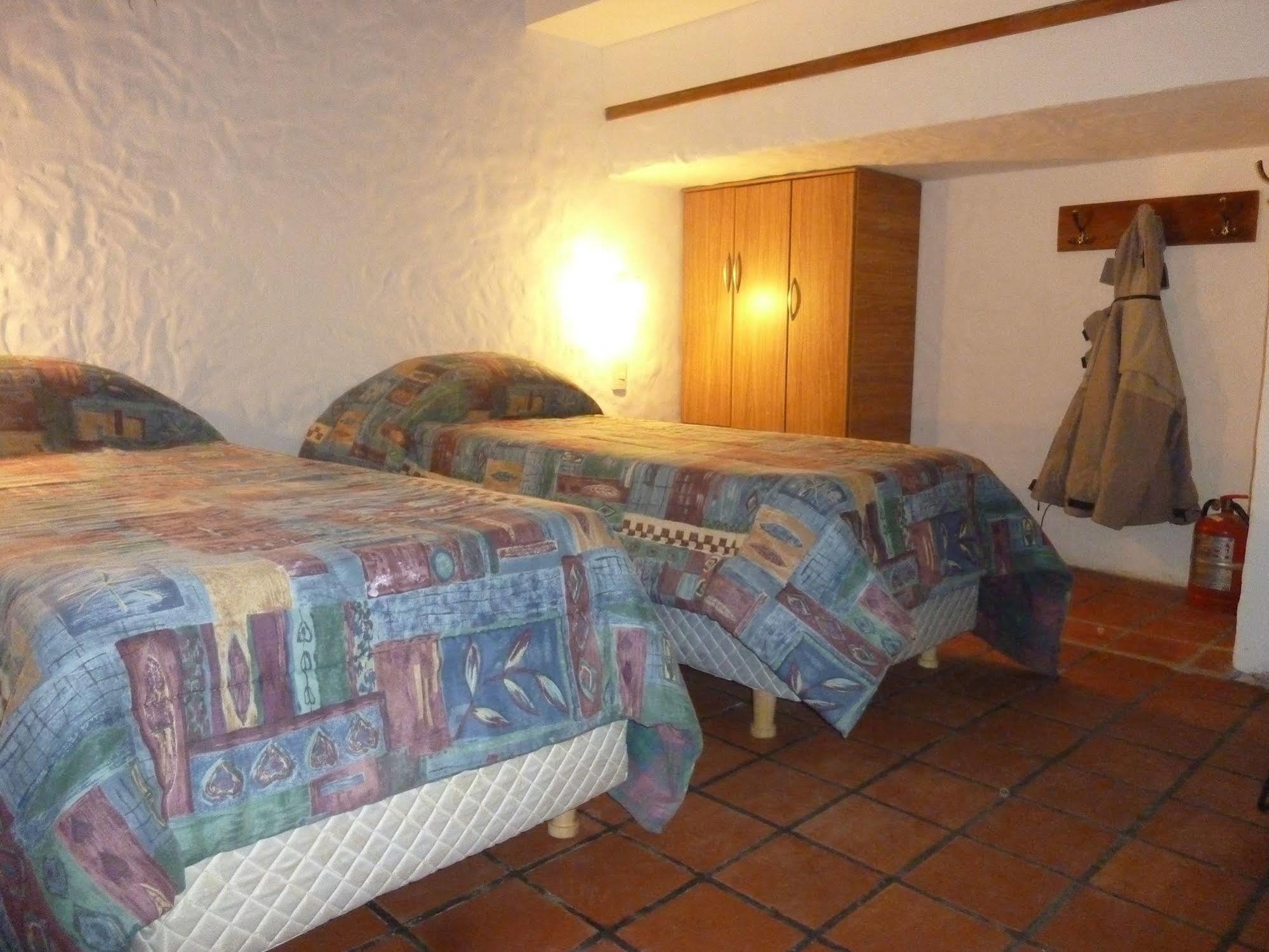 Villa Mi sueño San Carlos de Bariloche Exterior foto